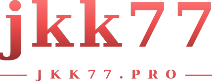 jkk77 logo