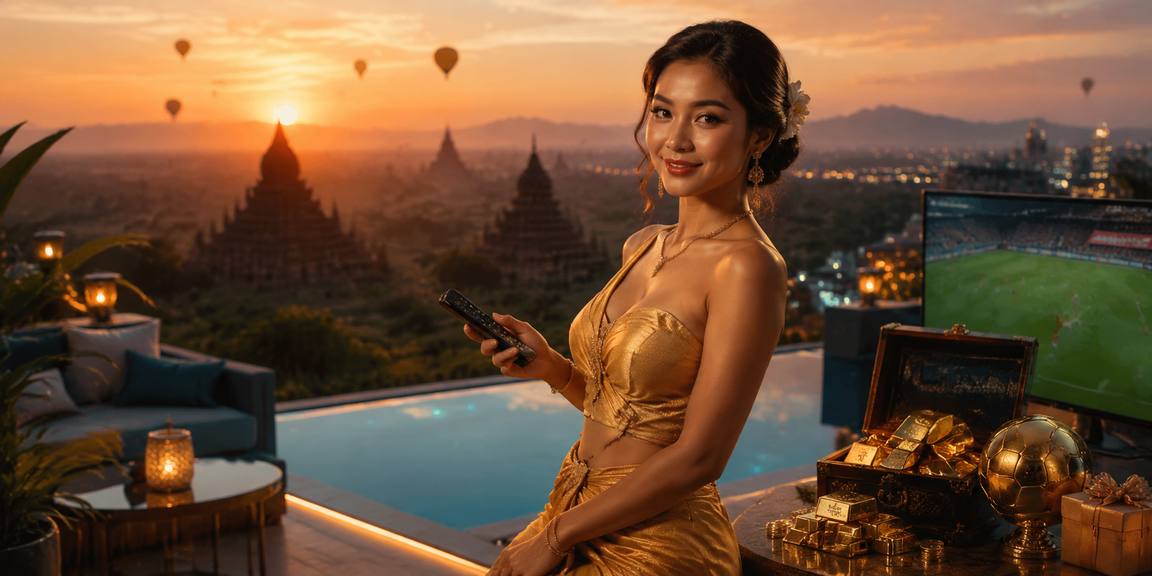 jkk77 jkk77 ဘကာရိုက်ချန်ပီယံ တိုက်ရိုက်စားပွဲများ