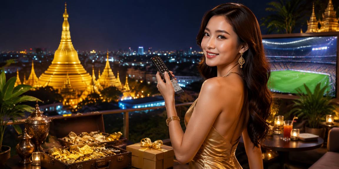 jkk77 ဘကာရိုက်ပညာရပ်