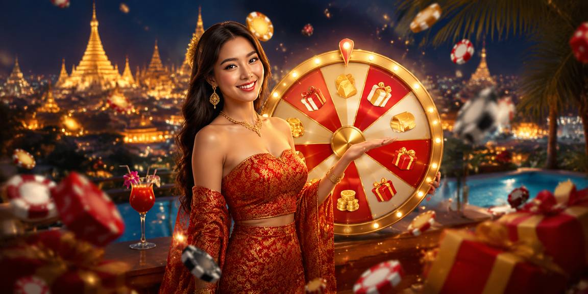 jkk77 ဘောလုံးအချိုးမြန်ကို jkk77 မှာ တိုက်ရိုက်ထိုးပါ