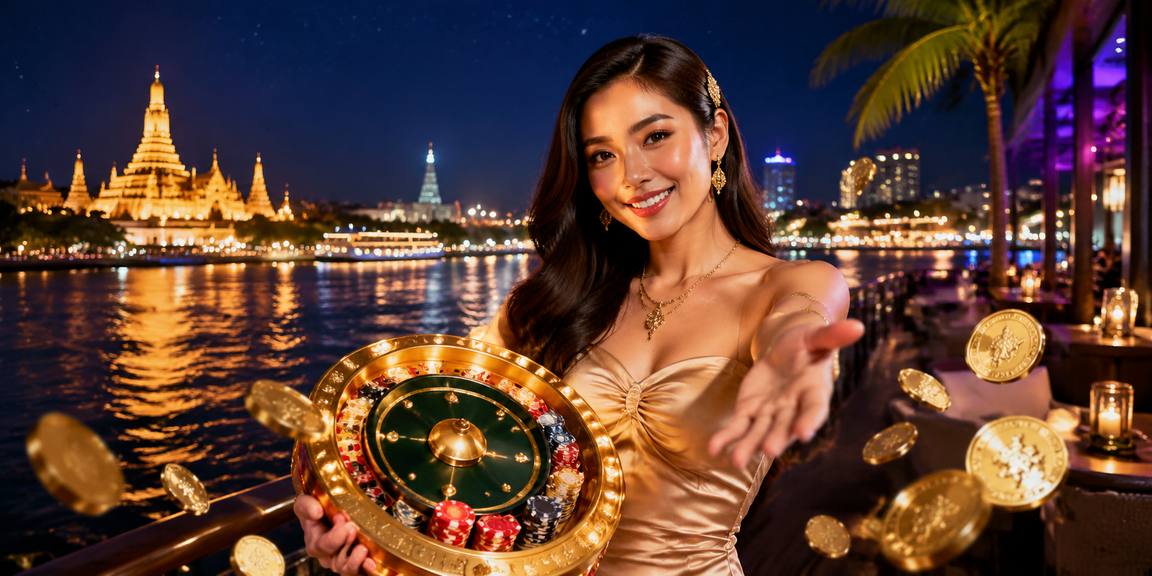 jkk77 ဘောလုံးအချိုးမြန်ဆိုတာ ဘာလဲ၊ ဘယ်လိုထိုးရလဲ